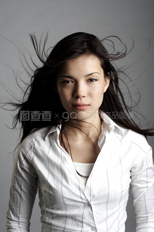 霓虹低语