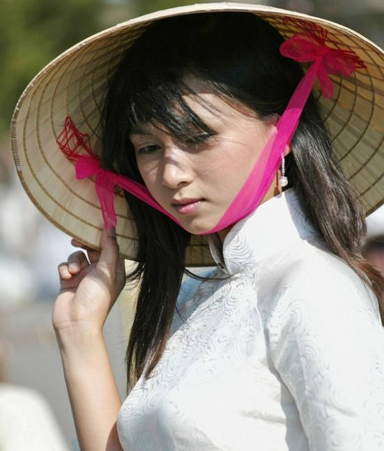 末路狂花